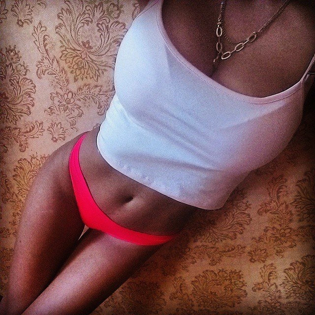 Филиппа, 22 года, 3 размер груди